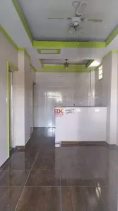 Sobrado com 6 Quartos à venda, 125m² no Parque Aeroporto, Taubaté