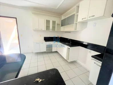 Casa com 4 Quartos à venda, 160m² no Emaús, Parnamirim