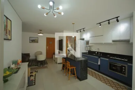 Apartamento com 3 Quartos à venda, 82m² no Paulicéia, São Bernardo do Campo