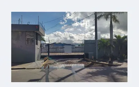 Casa com 2 Quartos à venda, 59m² no Nova Esperança, Parnamirim