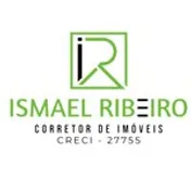 Logo da imobiliária