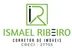 Miniatura da foto de Ismael J. Ribeiro