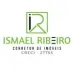 Miniatura da foto de Ismael J. Ribeiro