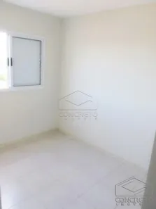 Apartamento com 2 Quartos para alugar, 100m² no Centro, Lençóis Paulista