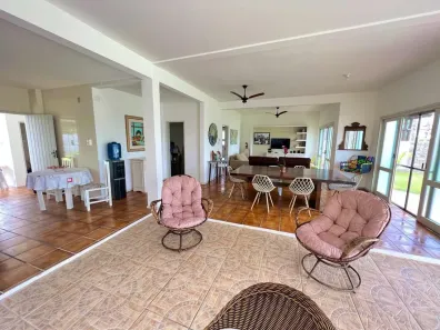 Apartamento com 2 Quartos à venda, 84m² no Jurerê, Florianópolis