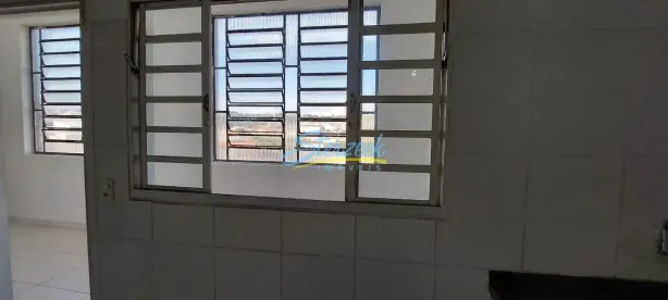 Apartamento com 2 Quartos para alugar, 74m² no Centro, Vinhedo