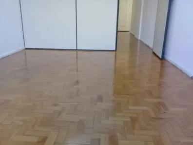 Sala Comercial à venda, 40m² no Centro, São Caetano do Sul