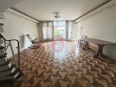 Sobrado com 3 Quartos à venda, 268m² no Tatuapé, São Paulo