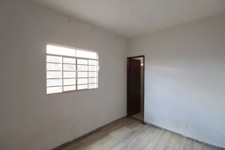 Casa com 4 Quartos à venda, 247m² no Santa Mônica, Belo Horizonte