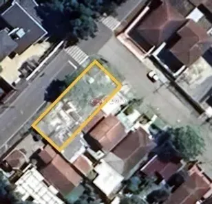 Lote/Terreno à venda, 360m² no Centro, Piraquara