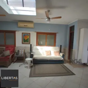 Casa com 3 Quartos à venda, 148m² no Nossa Senhora das Graças, Canoas