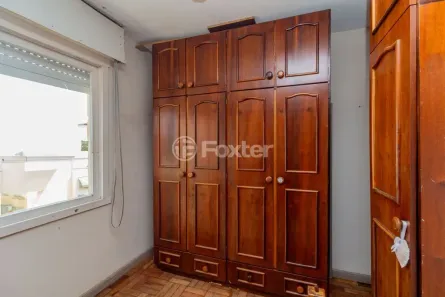 Apartamento com 3 Quartos à venda, 75m² no Rubem Berta, Porto Alegre