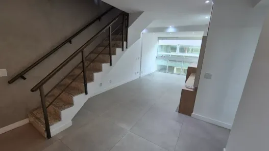 Cobertura com 3 Quartos à venda, 167m² no Freguesia (Jacarepaguá), Rio de Janeiro