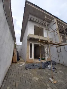Casa com 2 Quartos à venda, 69m² no Residencial Masterville, Sarzedo
