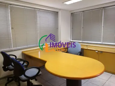 Ponto Comercial à venda, 42m² no Cerqueira César, São Paulo