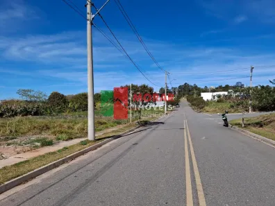 Lote/Terreno à venda, 250m² no Pinheirinho, Vinhedo