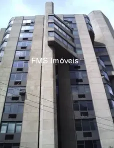Sala Comercial à venda, 220m² no Cidade Monções, São Paulo