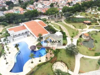 Cobertura com 4 Quartos à venda, 347m² no Vila Yara, Osasco