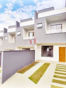  com 2 Quartos à venda, 91m² no Potecas, São José