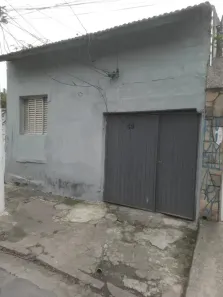 Apartamento com 4 Quartos à venda, 52m² no Lapa de Baixo, São Paulo