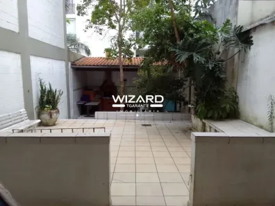 Sobrado com 5 Quartos à venda, 218m² no Ipiranga, São Paulo
