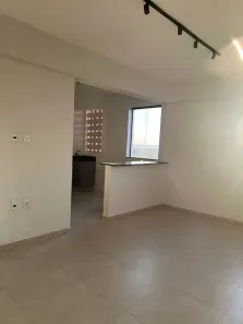 Apartamento com 2 Quartos à venda, 65m² no Telégrafo, Belém