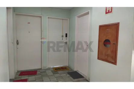 Apartamento com 4 Quartos à venda, 115m² no Jatiúca, Maceió