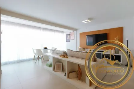 Cobertura com 2 Quartos à venda, 134m² no Vila Gomes Cardim, São Paulo