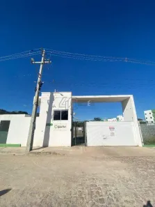 Apartamento com 3 Quartos para alugar, 58m² no Vale Quem Tem, Teresina