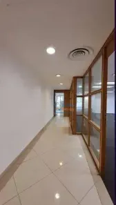 Sala Comercial para venda ou aluguel, 384m² no Bela Vista, São Paulo
