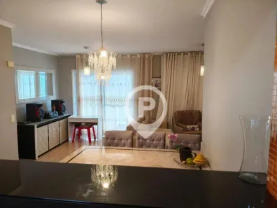 Apartamento com 2 Quartos à venda, 80m² no Centro, São Bernardo do Campo