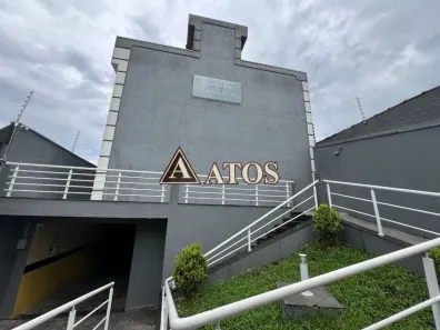 Sobrado com 2 Quartos à venda, 100m² no Itaquera, São Paulo