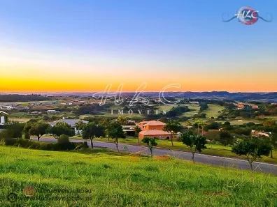 Lote/Terreno à venda, 3854m² no Residencial Fazenda Da Grama, Itupeva