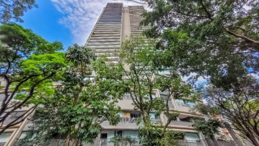 Apartamento com 1 Quarto à venda, 25m² no Sumarezinho, São Paulo