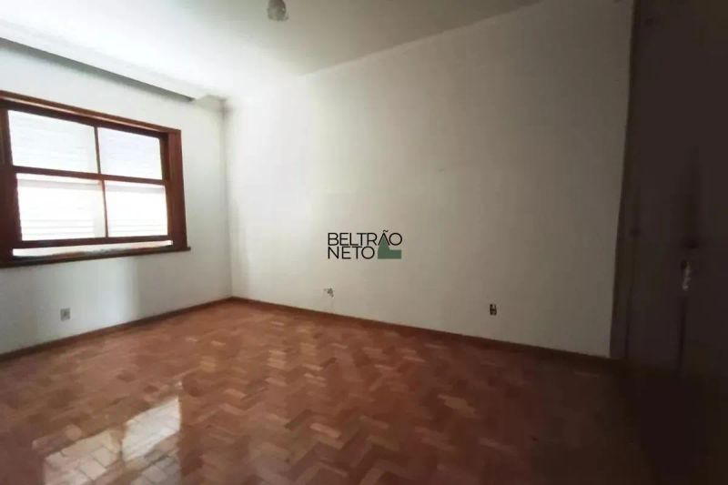Foto 36