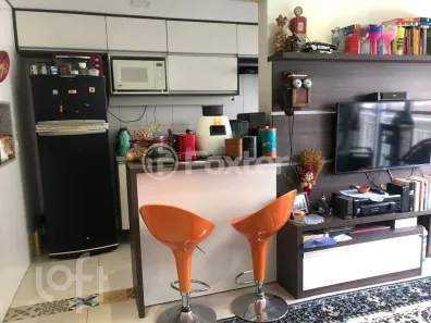 Apartamento com 2 Quartos à venda, 67m² no Vila Nova, Porto Alegre