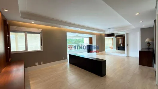 Apartamento com 3 Quartos à venda, 150m² no Jardim das Vertentes, São Paulo
