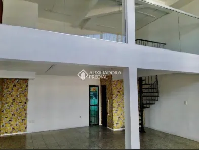 Apartamento com 7 Quartos à venda, 462m² no Mathias Velho, Canoas