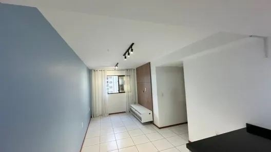 Apartamento com 1 Quarto à venda, 47m² no Ponta Verde, Maceió