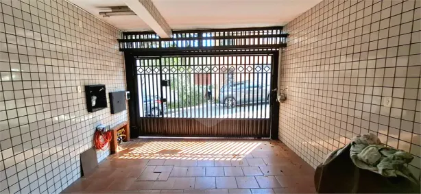 Sobrado com 2 Quartos à venda, 140m² no Cidade Domitila, São Paulo