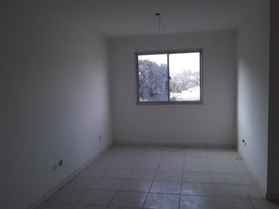 Apartamento com 3 Quartos à venda, 70m² no Jardim Recanto Suave, Cotia