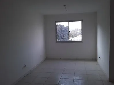 Apartamento com 3 Quartos à venda, 70m² no Jardim Recanto Suave, Cotia