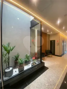 Apartamento com 2 Quartos à venda, 45m² no Parque da Vila Prudente, São Paulo