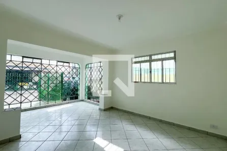 Casa com 2 Quartos à venda, 100m² no Vila União(Zona Norte), São Paulo