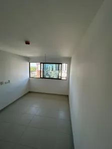 Apartamento com 2 Quartos à venda, 53m² no Boa Viagem, Recife
