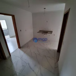 Apartamento com 2 Quartos à venda, 38m² no Parada Inglesa, São Paulo