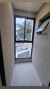 Apartamento com 2 Quartos à venda, 37m² no Vila Marieta, São Paulo