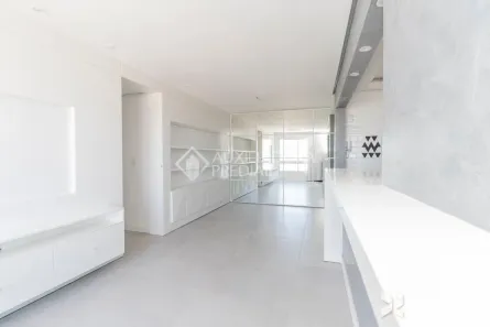 Apartamento com 3 Quartos à venda, 71m² no Sarandi, Porto Alegre