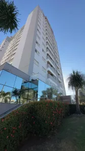 Apartamento com 2 Quartos para alugar, 63m² no Goiabeira, Cuiabá