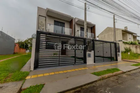 Casa com 3 Quartos à venda, 105m² no Parque da Matriz, Cachoeirinha
